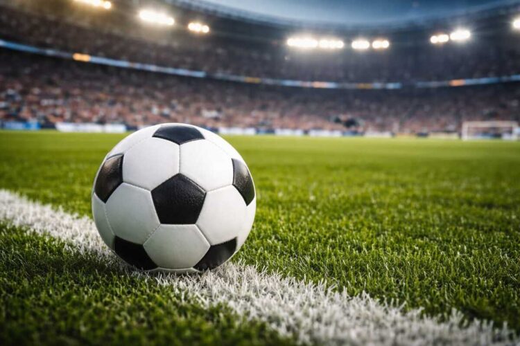 Анонс II тура премьер-лиги: «Жетысу» встречается с «Тоболом»