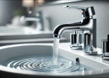 В Жетісу защищены права более 1,2 тысячи потребителей питьевой воды