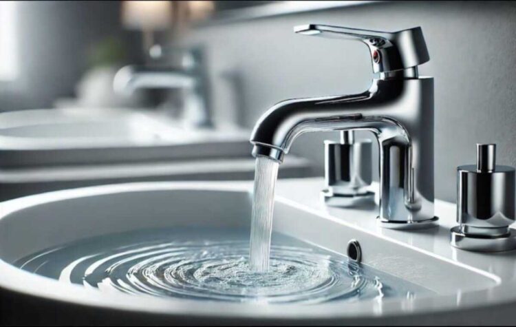 В Жетісу защищены права более 1,2 тысячи потребителей питьевой воды