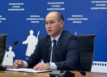 Жетысусцам вернули 5 млн тенге за некачественные товары и услуги