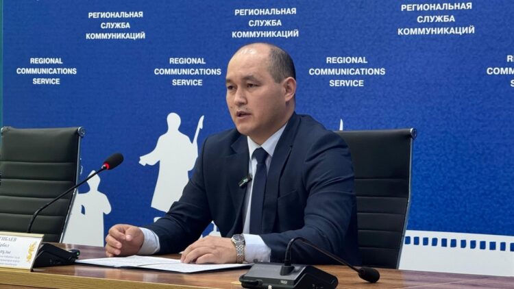 Жетысусцам вернули 5 млн тенге за некачественные товары и услуги