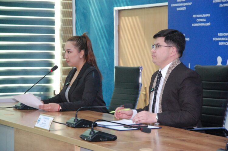 Экологическое состояние полигонов не соответствует закону в Жетісу