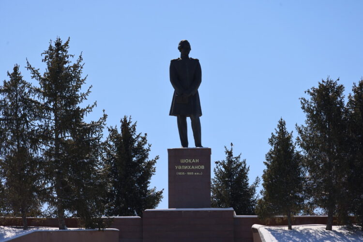 Судьба как промелькнувшая в небе комета