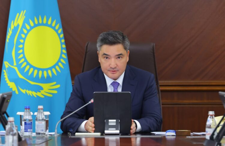 Обрабатывающая промышленность становится новой опорой экономики