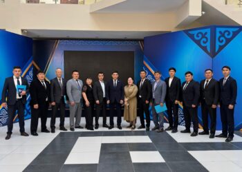 Талдыкорган вышел в лидеры спортивного рейтинга Жетісу