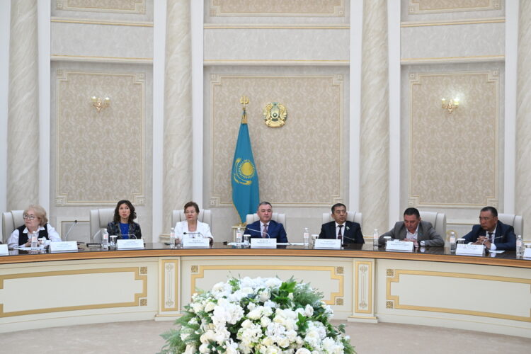 Жетісу делает ставку на туризм и превращается в центр притяжения путешественников