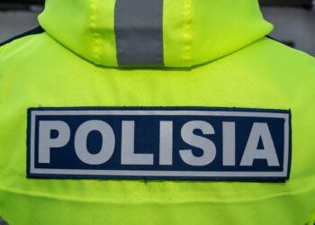 Полицейские Жетісу оказали поддержку водителям в сложной ситуации