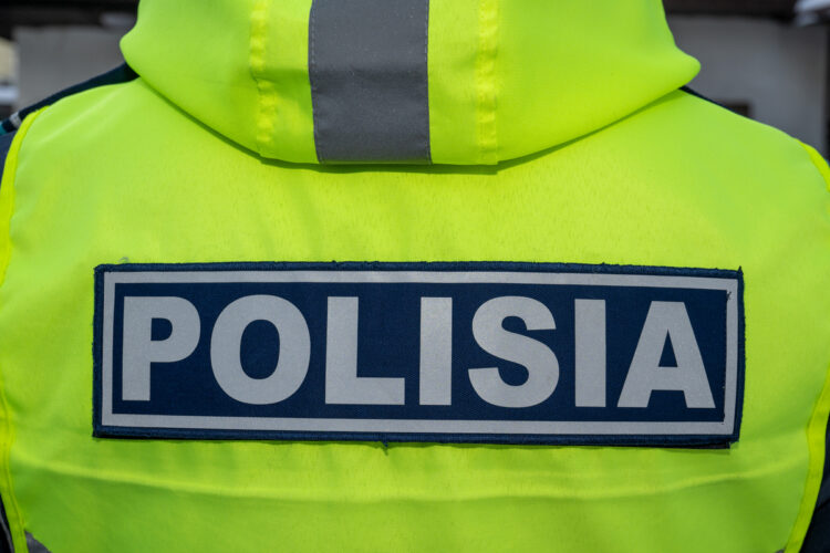 Полицейские Жетісу оказали поддержку водителям в сложной ситуации