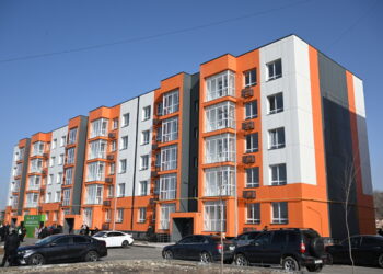 КСК и ПКСК обязаны пройти перерегистрацию до 16 июля 2026 года