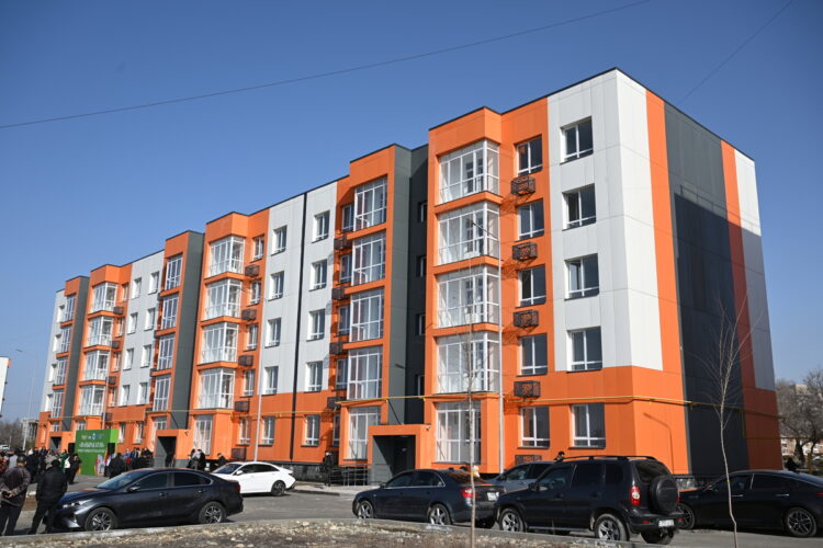 КСК и ПКСК обязаны пройти перерегистрацию до 16 июля 2026 года