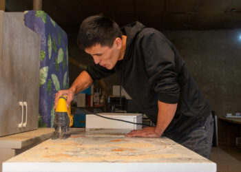 Казахстан усиливает миграционную политику с акцентом на инвестиции и специалистов