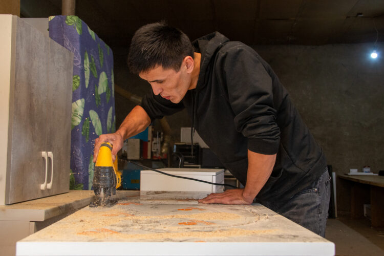 Казахстан усиливает миграционную политику с акцентом на инвестиции и специалистов