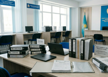 Как закрыть ИП в Казахстане: пошаговая инструкция для предпринимателей