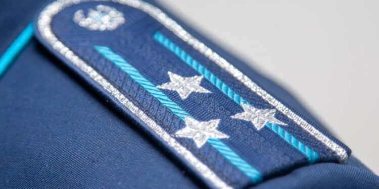 В Жетісу незаконно удерживали и эксплуатировали двух молодых людей