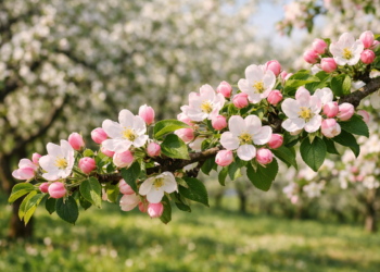 ДНК казахских гор