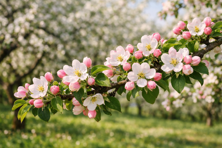 ДНК казахских гор