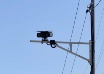 В Жетісу вводят новые меры контроля скорости на дорогах