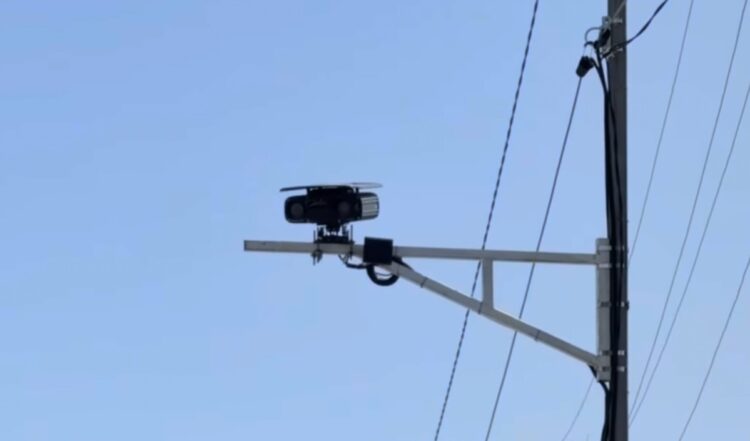 В Жетісу вводят новые меры контроля скорости на дорогах