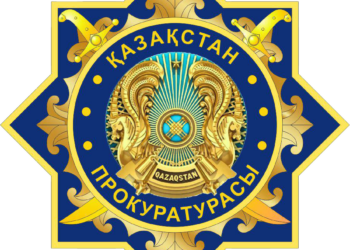 Генпрокурор Казахстана обсудил с инвесторами защиту бизнеса