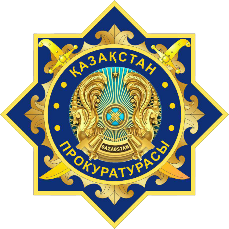 Генпрокурор Казахстана обсудил с инвесторами защиту бизнеса