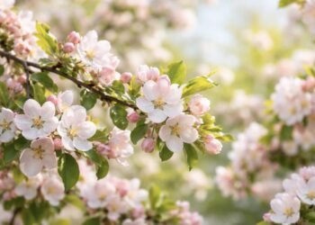 Сколько дней отдохнут казахстанцы на майские праздники