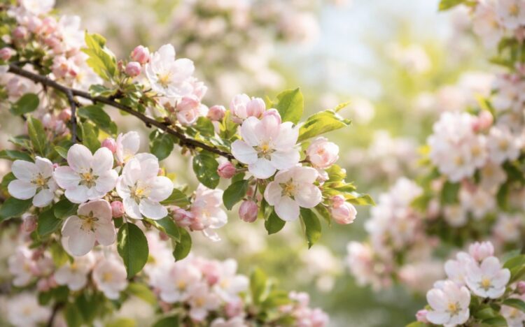 Сколько дней отдохнут казахстанцы на майские праздники