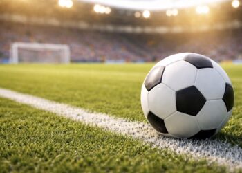 «Жетысу» уступил «Семею»