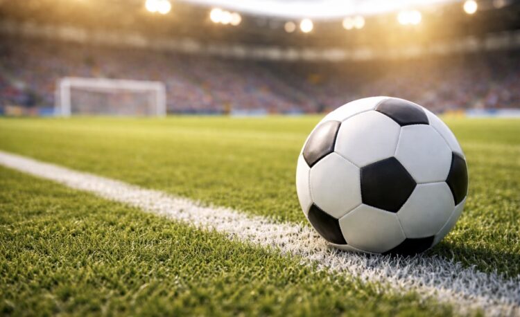 «Жетысу» уступил «Семею»