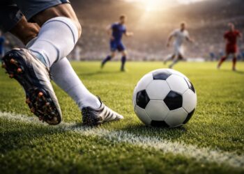 «Жетысу» постарается реабилитироваться в матче против «Иртыша»