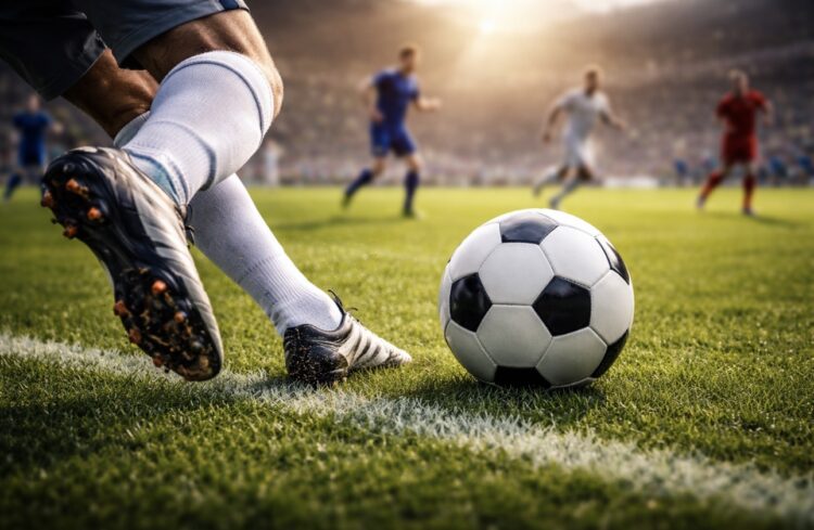 «Жетысу» постарается реабилитироваться в матче против «Иртыша»