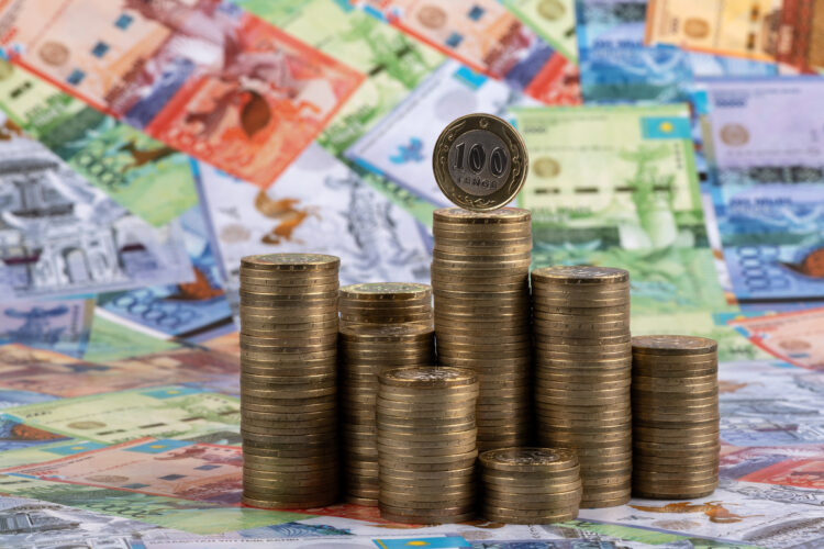 Инфляция в Казахстане: кто в лидерах, а кто в аутсайдерах по росту цен