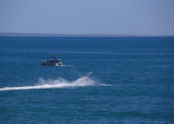 Сектор туризма в Жетісу проверили «на гостеприимство»