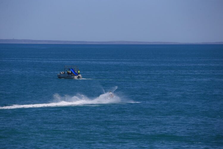 Сектор туризма в Жетісу проверили «на гостеприимство»