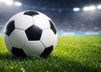 Анонс 4 тура премьер-лиги: «Жетысу» держит курс на «Каспий»