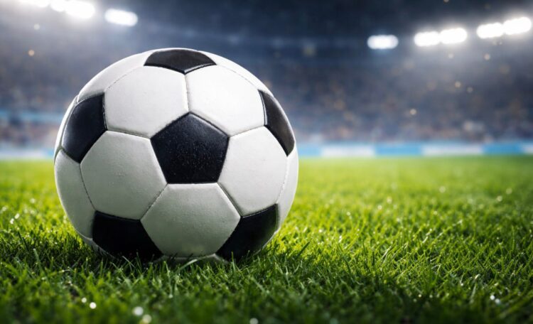 Анонс 4 тура премьер-лиги: «Жетысу» держит курс на «Каспий»