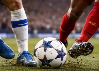 Автогол «Каспия» привел к победе «Жетысу»