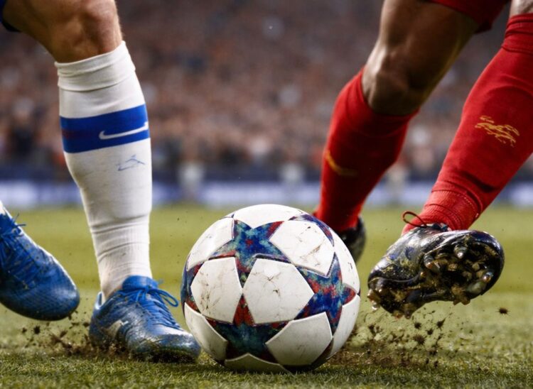 Автогол «Каспия» привел к победе «Жетысу»