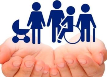 Доступ к госуслугам для людей с особыми потребностями расширяют в Жетісу