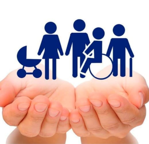 Доступ к госуслугам для людей с особыми потребностями расширяют в Жетісу