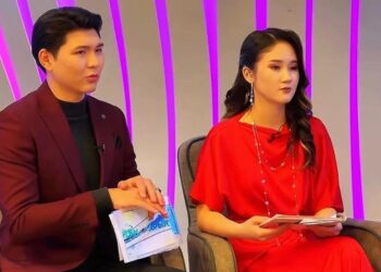 В Талдыкоргане растет число трудоустроенных молодых специалистов