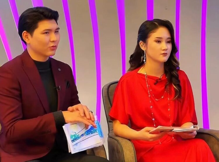 В Талдыкоргане растет число трудоустроенных молодых специалистов