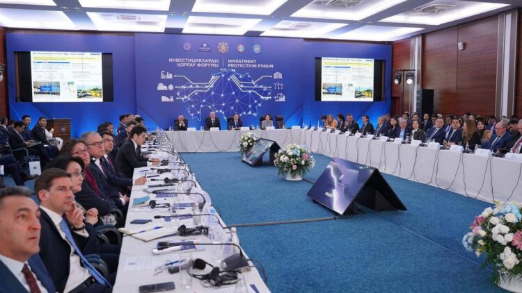 Инвестиции под защитой закона: прокуратура берет бизнес под персональное сопровождение