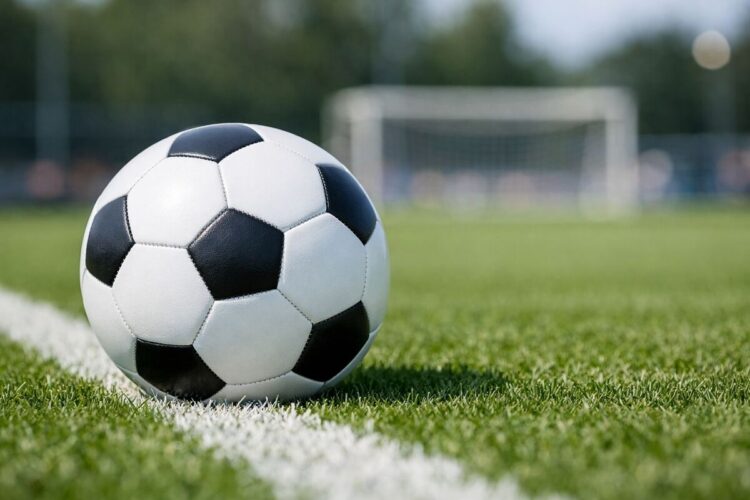 «Жетысу» вступает в борьбу за золото чемпионата Казахстана