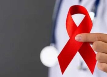 Ситуацию с онкозаболеваниями проанализировали в Талдыкоргане