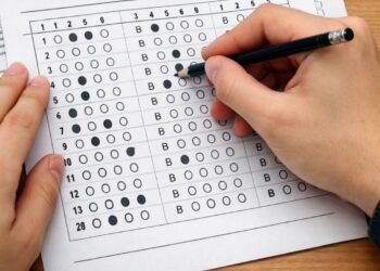 В Казахстане пересмотрят подходы к сдаче ЕНТ