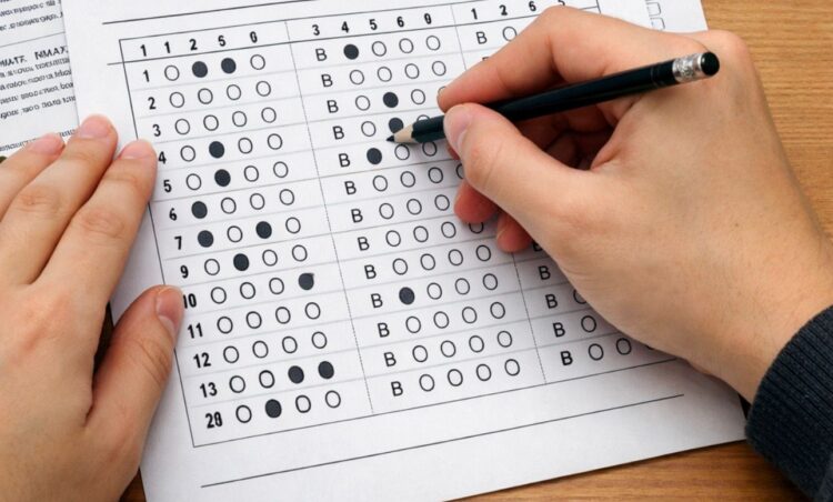 В Казахстане пересмотрят подходы к сдаче ЕНТ