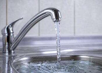 Модернизация тепловых сетей: В Талдыкоргане введут временные ограничения