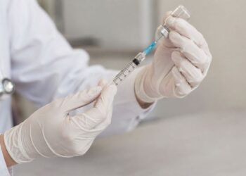 В Жетісу обсудили риски отказа от вакцинации