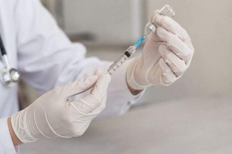 В Жетісу обсудили риски отказа от вакцинации