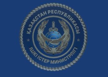 Масштабная амнистия-2026 – в МВД озвучили подробности